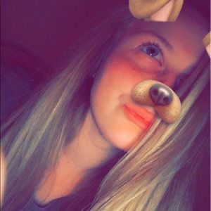 Meet your Posher, Savana